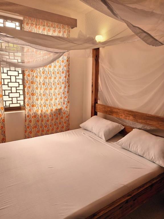 Cabin Kilifi