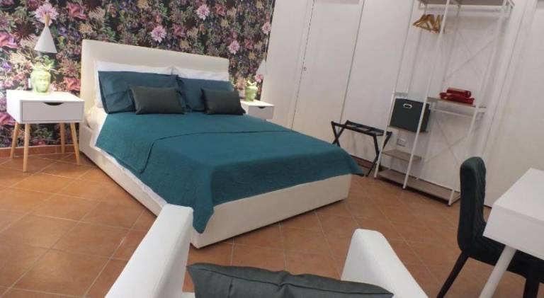 Appartamento Campobasso