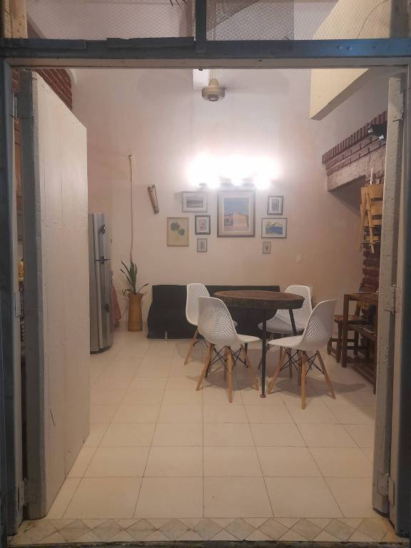 foto10