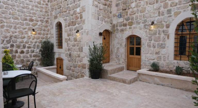Kaia House — photo 2