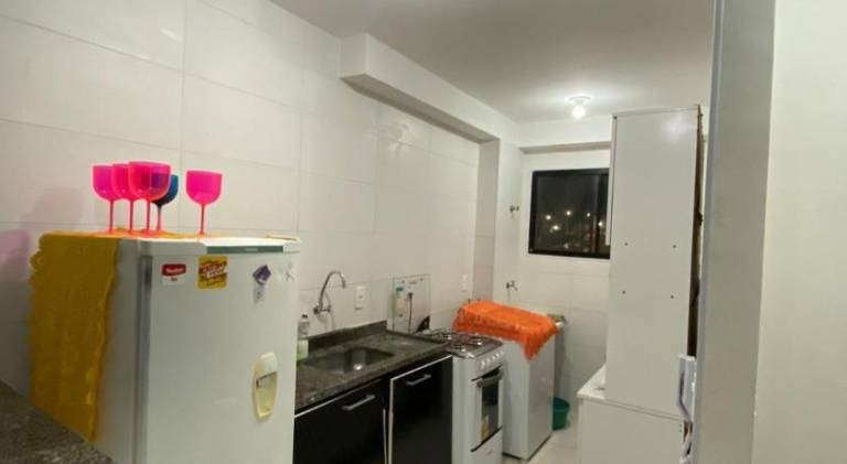 Beautiful rental apartment with pool | Pets allowed — photo 5