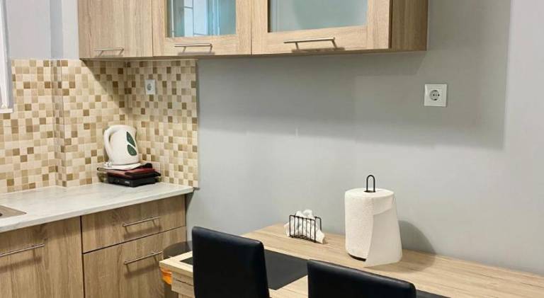 Apartment | Pet-friendly — photo 4