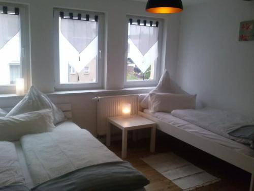 foto11