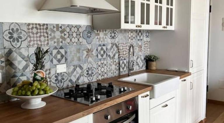 Apartment with 2 rooms for 5 persons in Misano Adriatico