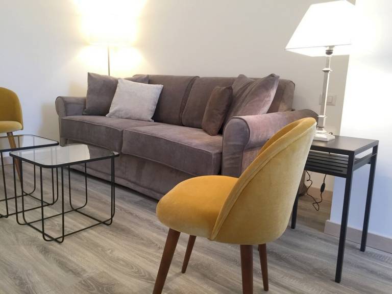 Apartment | Close to Trevi Fountain — photo 2