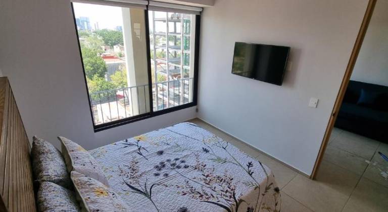 foto14