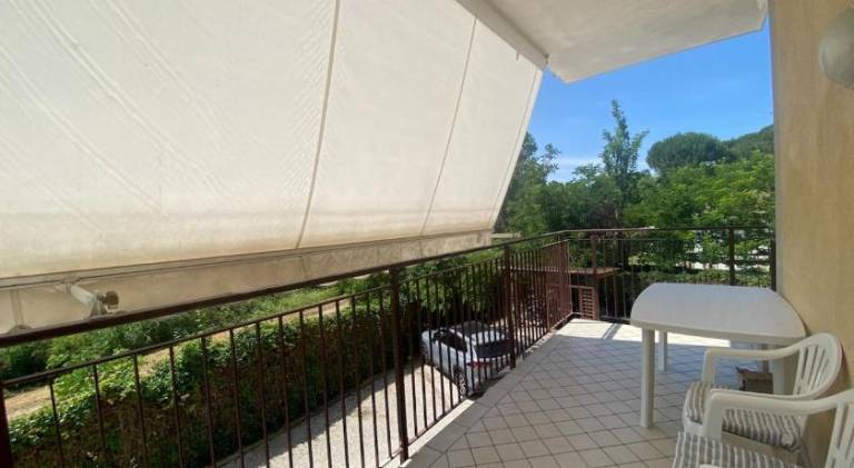 Holiday apartment with 1 room for 5 persons — photo 3