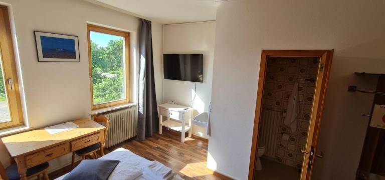 foto32
