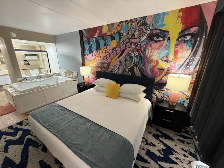 Aparthotel  Hannibal