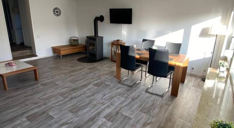 Lovely holiday apartment | Dogs allowed — photo 2