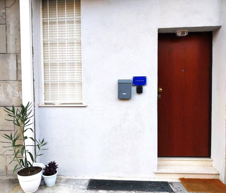 Holiday apartment | Suitable for remote work — photo 4