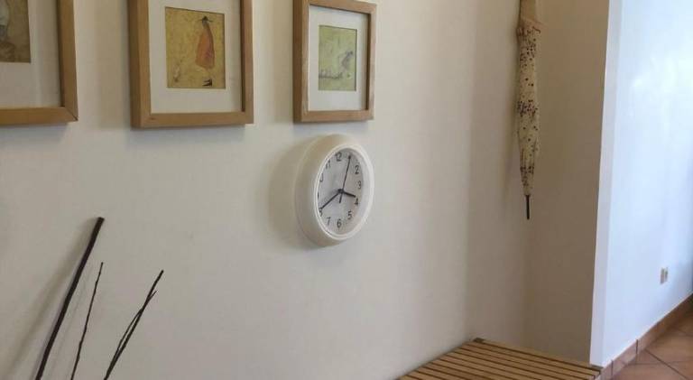 Fully equipped holiday apartment | Beach nearby | Pets allowed — photo 4