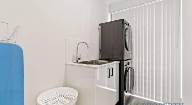 foto43