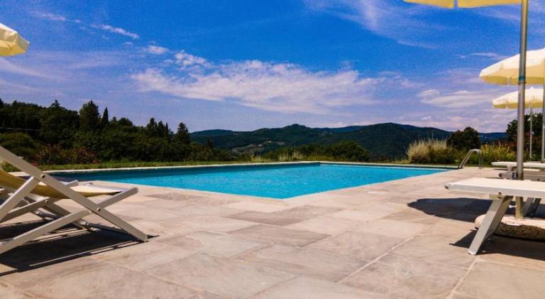 Vacation home with pool, barbeque & garden | Good for workation | Dogs allowed — photo 3