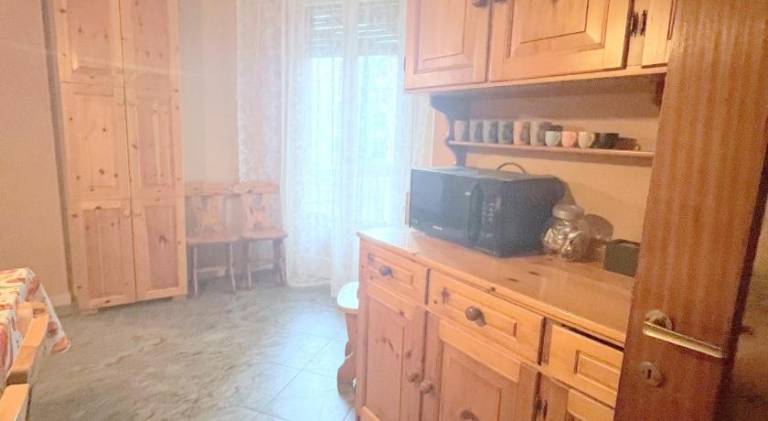 La Lirica home — photo 4