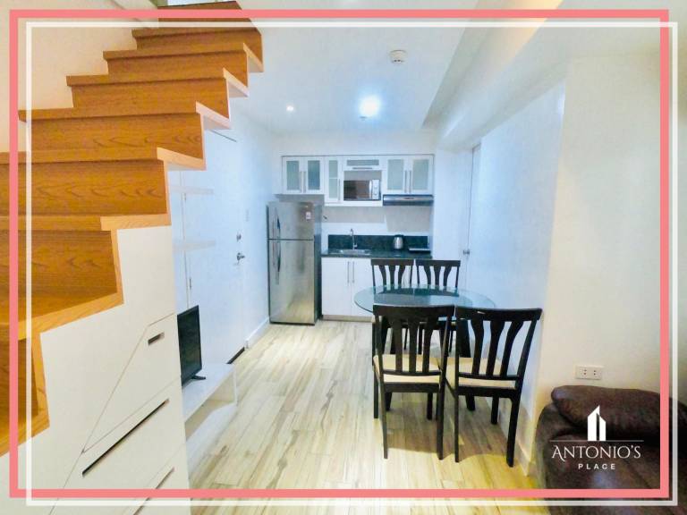 Lovely apartment with pool | Good for workation | Pets are welcome — photo 5