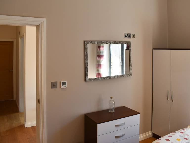 foto9