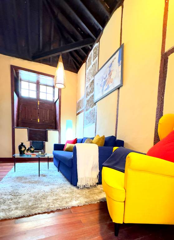foto31