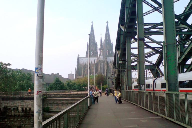 foto13