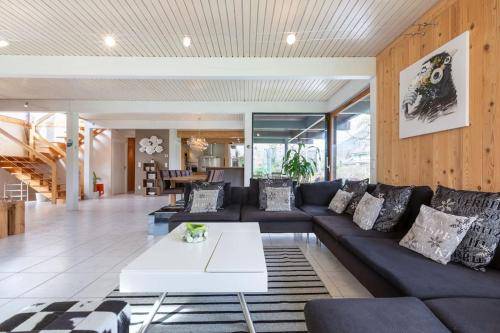 Villa Annecy