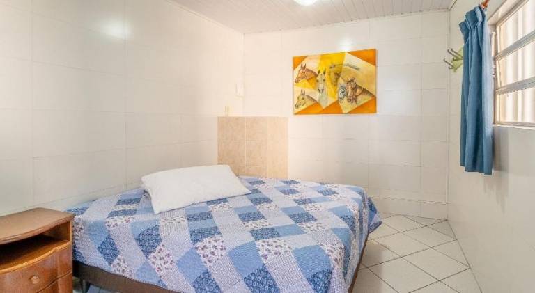 foto37