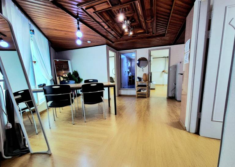 foto2