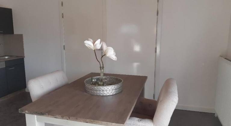 foto14