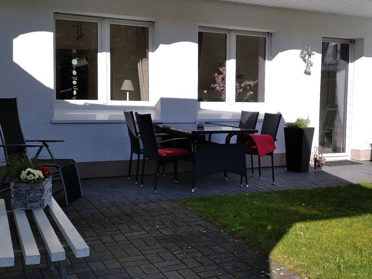 foto23