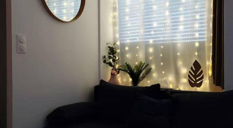 foto19