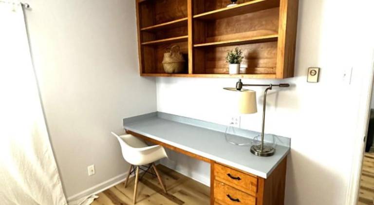 Rental apartment | Good for workation — photo 4