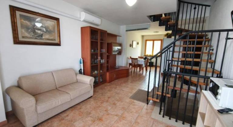 Wonderful apartment | Pet-friendly — photo 3