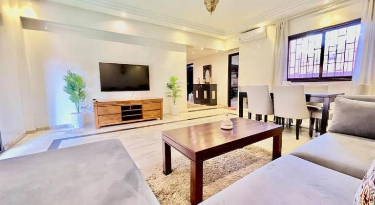 Charming rental apartment | Pet-friendly — photo 2