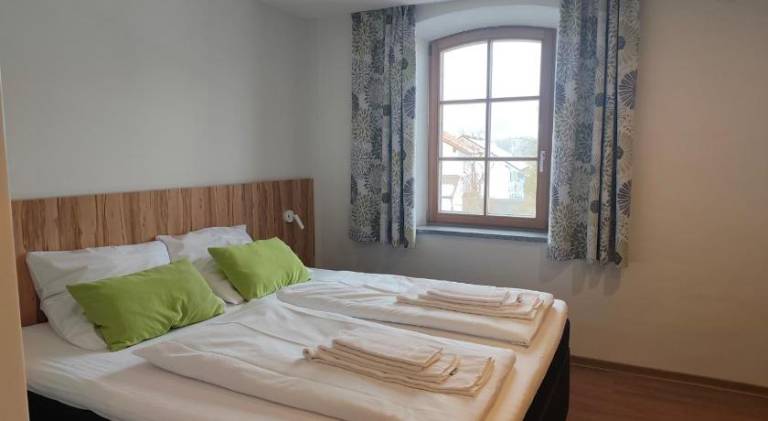 Gasthof zur Post — photo 2
