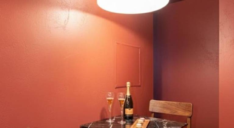 Pleasant apartment | Pet-friendly — photo 4