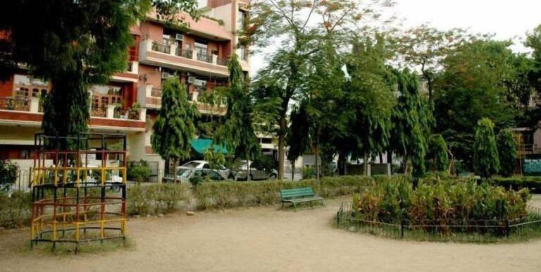 foto15