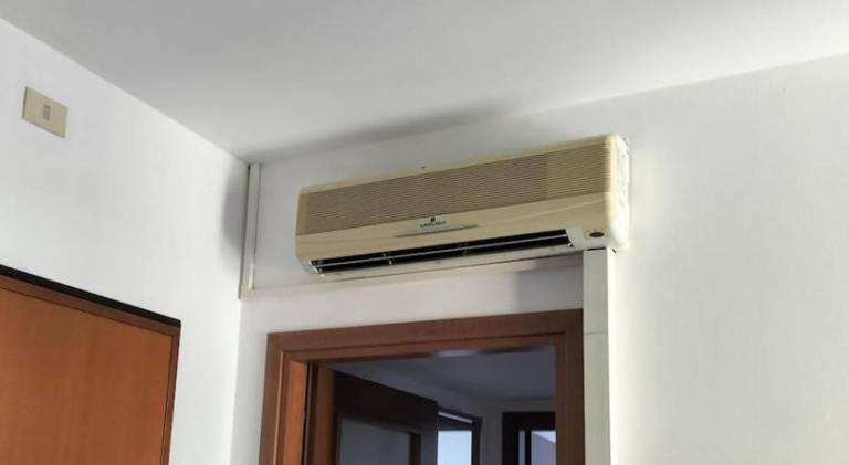 foto32