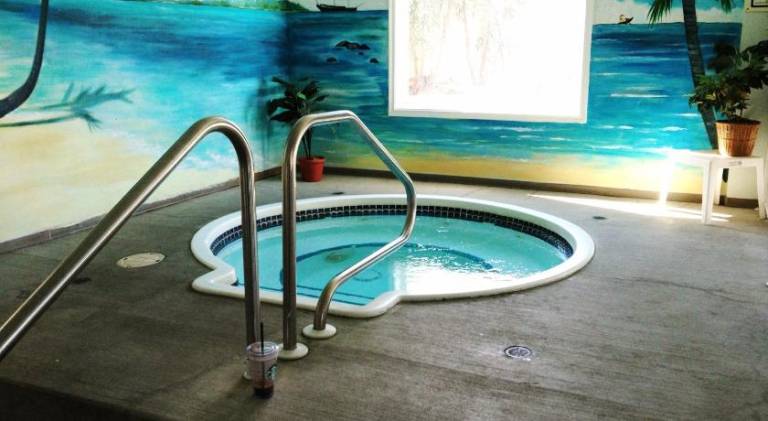 Country View Motor Inn — photo 3