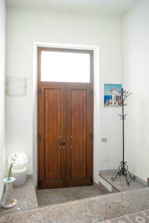 foto13