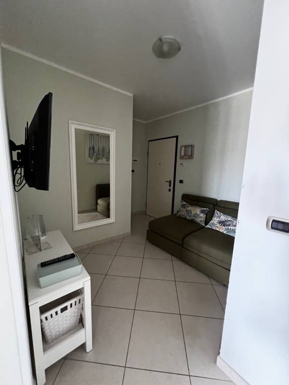 Family-friendly rental apartment | Beach nearby | Dogs allowed — photo 4