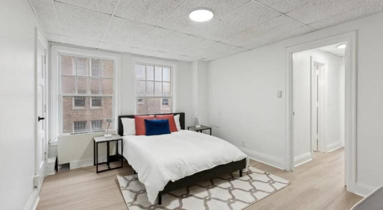 Holiday apartment | Pet-friendly in Rochester, NY