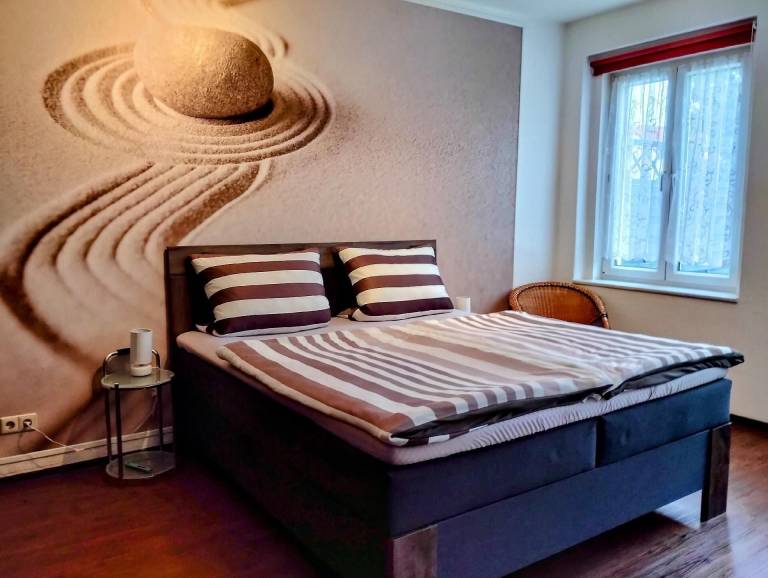 Ferienwohnung Görlitz