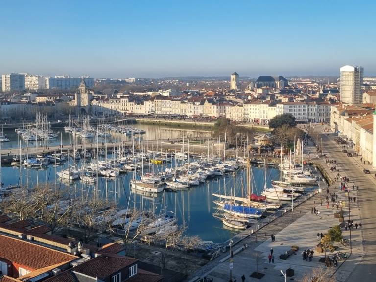 foto14
