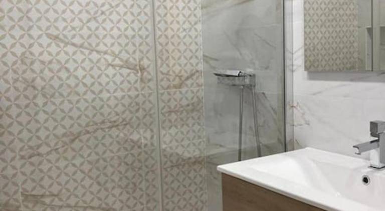 Beautiful rental apartment | Pet-friendly — photo 2