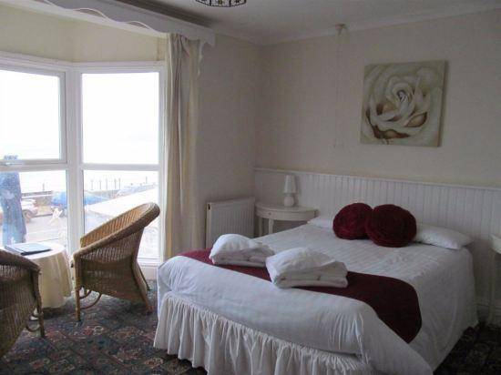 The Lugger Inn — photo 2