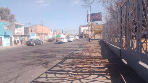 foto6