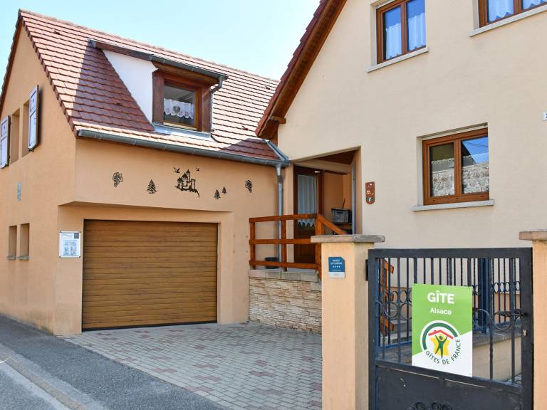 foto1