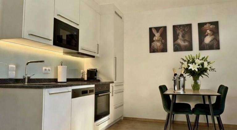 Lovely apartment | Dogs allowed — photo 2