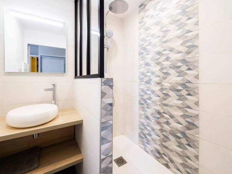 Residence Les Balcons de Collioure - maeva Home - Apartment by the sea 2 rooms 4 people - Selection — photo 5