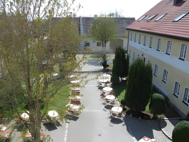 foto14
