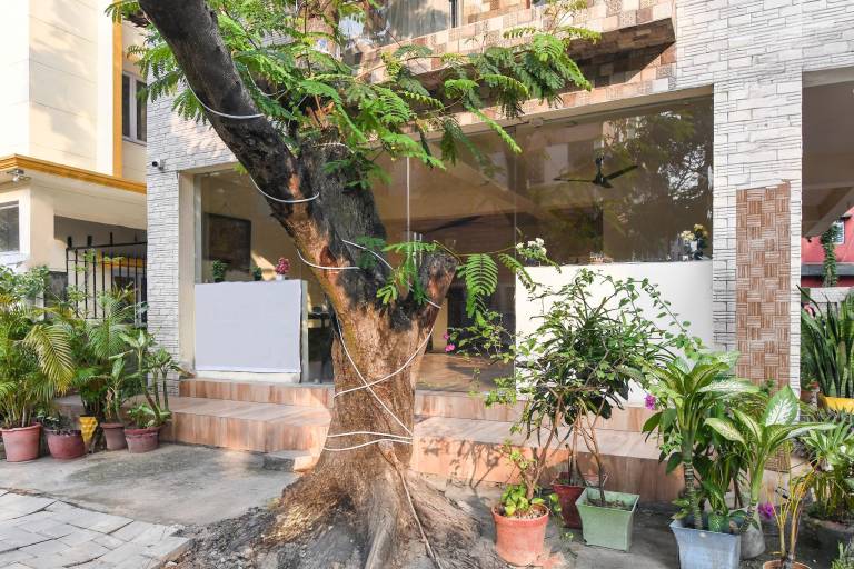 Ferienhaus in BE Block(Newtown), Basina, Kroatien f&uuml;r max. 2 Personen